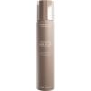 Lernberger Stafsing Thickening Fiber Mousse (200 ml) thumbnail 1