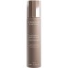 Lernberger Stafsing Travel Size Thickening Fiber Mousse (80 ml) thumbnail 1