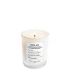 Maison Margiela Replica Autum Vibes Candle 165g thumbnail 1