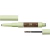 PIXI Natural Brow Duo thumbnail 1