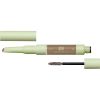 PIXI Natural Brow Duo #Natural Blonde thumbnail 1