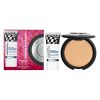 SmashBox Becca Hydrate + Glow Kit thumbnail 1