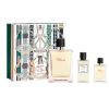 Terre d'Hermès Eau de Toilette Christmas Set thumbnail 1