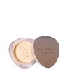 Trigwell Cosmetics Velvet Setting Powder 8g (Various Shades) - Shade 1 thumbnail 1