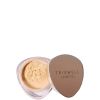 Trigwell Cosmetics Velvet Setting Powder 8g (Various Shades) - Shade 3 thumbnail 1
