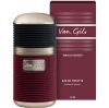 Van Gils Strictly For Night Eau de Toilette 30 ml thumbnail 1