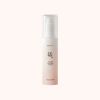 Beauty Of Joseon Ginseng Moist Sun Serum SPF50+/PA++++ thumbnail 1