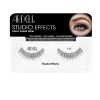 Ardell Studio Effects Custom Layered Lashes Effects 110 thumbnail 1