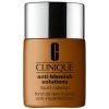 Clinique Anti-Blemish Solutions Liquid Makeup WN 118 Fresh Amber thumbnail 1