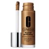 Clinique Beyond Perfecting Foundation + Concealer CN 118 Amber thumbnail 1