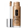 Clinique Beyond Perfecting Foundation + Concealer CN 58 Honey thumbnail 1
