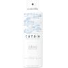 Cutrin Sensitive Heat Protection 200 ml thumbnail 1