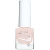 Depend 7day Bohemian Hybrid Polish 7294 Inner Peace thumbnail 1