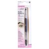 Depend Everyday Eye Duo Brush for Eyebrows thumbnail 1