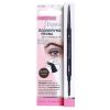 Depend Everyday Eye Eyebrow Pencil Blonde thumbnail 1