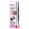 Depend Everyday Eye Eyebrow Pencil Graphite thumbnail 1