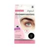 Depend Everyday Eye Eyebrow Tint Black thumbnail 1