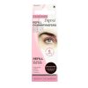 Depend Everyday Eye Eyebrow Tint Refill Black Brown thumbnail 1