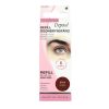 Depend Everyday Eye Eyebrow Tint Refill Brown thumbnail 1