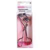 Depend Everyday Eye Eyelash Curler thumbnail 1