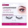 Depend Everyday Eye False Lashes Beauty thumbnail 1