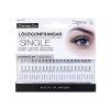 Depend Everyday Eye False Lashes Charm thumbnail 1