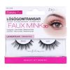 Depend Everyday Eye False Lashes Confidence thumbnail 1