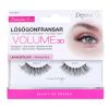 Depend Everyday Eye False Lashes Courage thumbnail 1