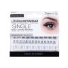 Depend Everyday Eye False Lashes Elegance thumbnail 1