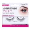 Depend Everyday Eye False Lashes Passion thumbnail 1