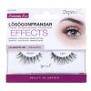 Depend Everyday Eye False Lashes Spirit thumbnail 1