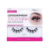 Depend Everyday Eye False Lashes Style thumbnail 1