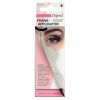 Depend Everyday Eye Lash Applicator thumbnail 1