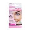 Depend Everyday Eye Lash &amp; Brow Tint Black Brown thumbnail 1