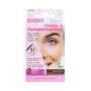 Depend Everyday Eye Lash &amp; Brow Tint Dark Brown thumbnail 1