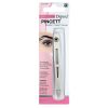Depend Everyday Eye Pincett thumbnail 1