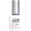 Depend Gel iQ Soft Spoken UV/LED Nail Polish Less, But Better thumbnail 1