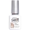 Depend Gel iQ Strictly Business UV/LED Nail Polish Love Yourself thumbnail 1