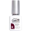Depend Gel iQ Strictly Business UV/LED Nail Polish Outfit of The thumbnail 1