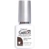 Depend Gel iQ Strictly Business UV/LED Nail Polish Own Your Style thumbnail 1