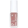 Depend O2 Original You Nail Polish 741 thumbnail 1