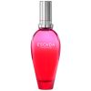 Escada Flor Del Sol Eau De Toilette 50 ml thumbnail 1