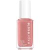 Essie Expressie Quick Dry Nail Color Checked-In 25 thumbnail 1