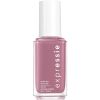 Essie Expressie Quick Dry Nail Color Get A Mauve On 220 thumbnail 1
