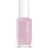 Essie Expressie Quick Dry Nail Color Throw It On 210 thumbnail 1