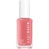 Essie Expressie Quick Dry Nail Color Trend &amp; Snap 30 thumbnail 1
