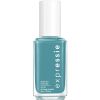 Essie Expressie Quick Dry Nail Color Up Up &amp; Away Message 335 thumbnail 1