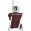 Essie Gel Couture Pattern Play Collection Nail Polish 542 All Che thumbnail 1