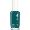 Essie Nail Expressie SK8 with Destiny Collection Nail Polish 420 thumbnail 1