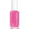 Essie Nail Expressie SK8 with Destiny Collection Nail Polish  425 thumbnail 1